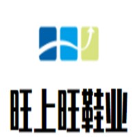 旺上旺鞋業(yè)加盟