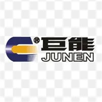 巨能光伏發(fā)電加盟