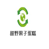 甜野果子蛋糕加盟