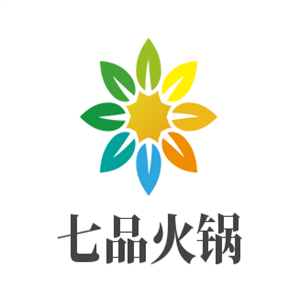 七品火鍋加盟