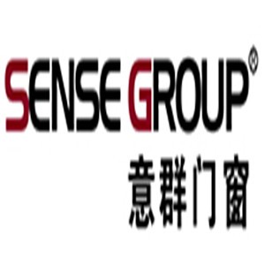 意群門窗加盟