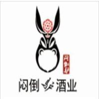悶倒驢酒業(yè)加盟