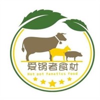 愛(ài)鍋者食材加盟
