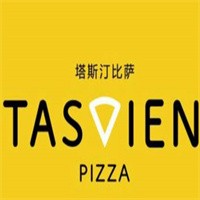 塔斯汀披薩店加盟