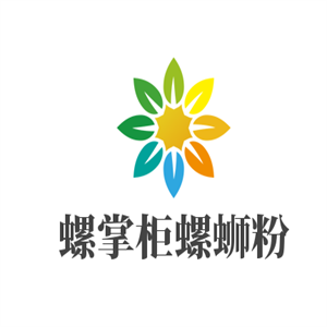 螺掌柜螺螄粉加盟
