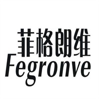 菲格朗維祛斑加盟