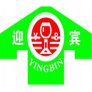 迎賓冷鮮肉加盟