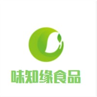 味知緣食品加盟