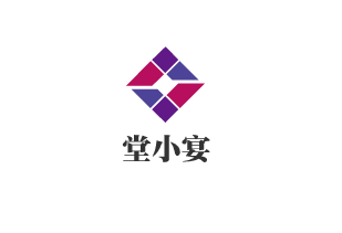 堂小宴加盟