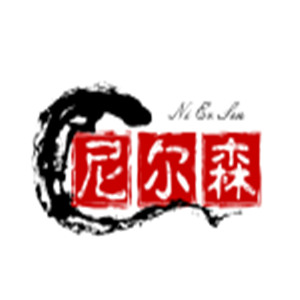 尼爾森汽車美容店連鎖加盟