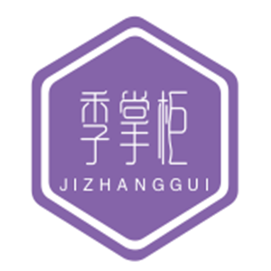 季掌柜一碗雞雞煲加盟