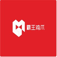 霸王雞爪加盟