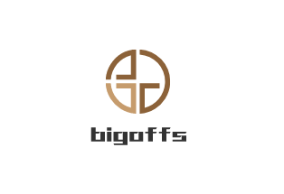 bigoffs超級折扣店加盟