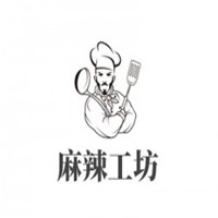 萬世麻辣工坊加盟