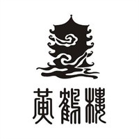 黃鶴樓飯店加盟