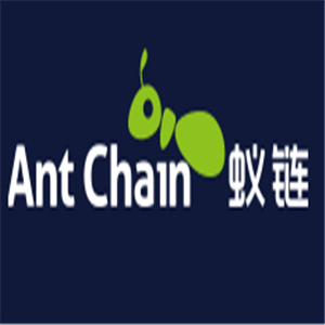 蟻鏈物流加盟