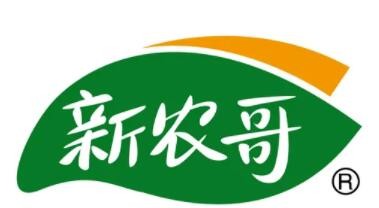 新農(nóng)哥堅果炒貨加盟