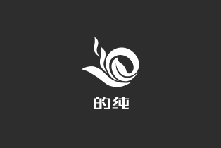 的純品牌童裝折扣店加盟