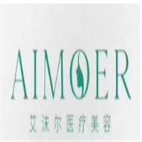 艾沫爾祛斑加加盟