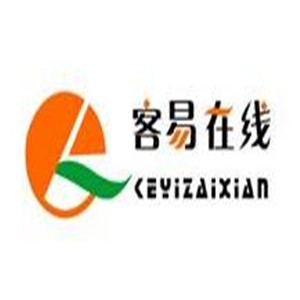 客易在線2元超市加盟