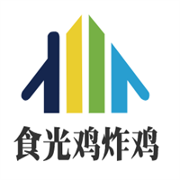 食光雞炸雞加盟