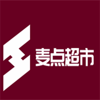 麥點(diǎn)超市加盟