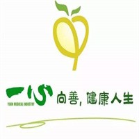 一心醫(yī)藥加盟
