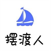 擺渡人新派火鍋加盟