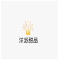 洋派甜品加盟