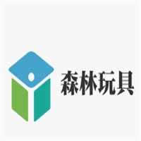 森林玩具加盟
