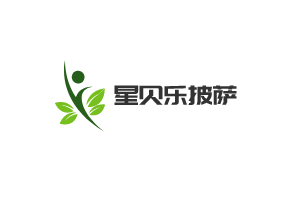 星貝樂(lè)披薩加盟