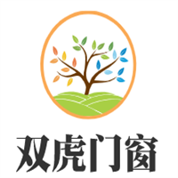 雙虎門窗加盟