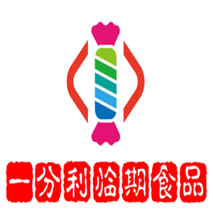 一分利臨期食品加盟
