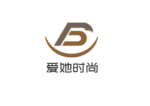 愛她時尚新品男裝加盟