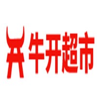 牛開超市加盟