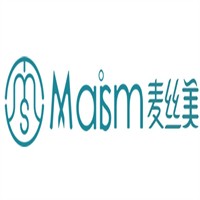 麥絲美形象管理加盟