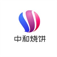 中和燒餅加盟
