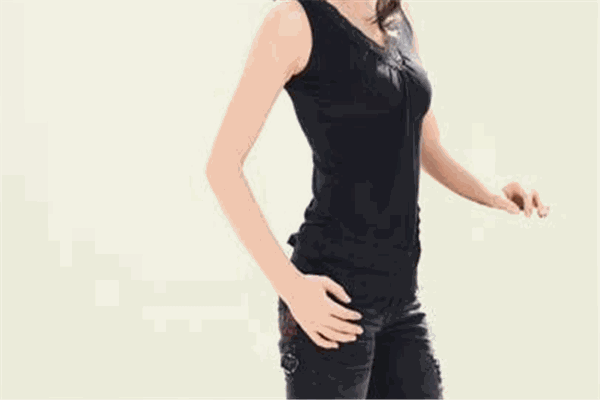 愛衣庫服裝加盟