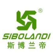斯博蘭帝加盟