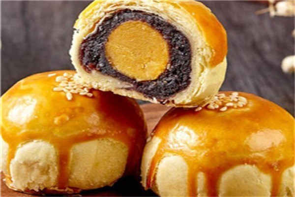 酥楊楊糕點(diǎn)加盟