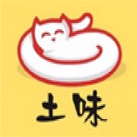 土味老鴨粉絲湯加盟