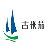 古米茄加盟