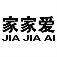 家家愛地板加盟