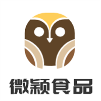 微穎食品加盟
