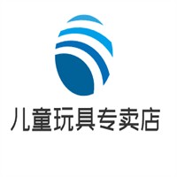 兒童玩具專賣店加盟