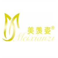 美羨姿減肥瘦身加盟