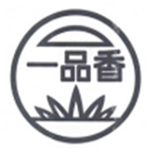 一品香鹵菜熟食加盟