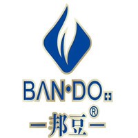邦豆皮膚修復(fù)中心加盟