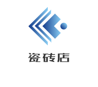 瓷磚店加盟