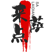 來(lái)點(diǎn)薩九塊九披薩加盟